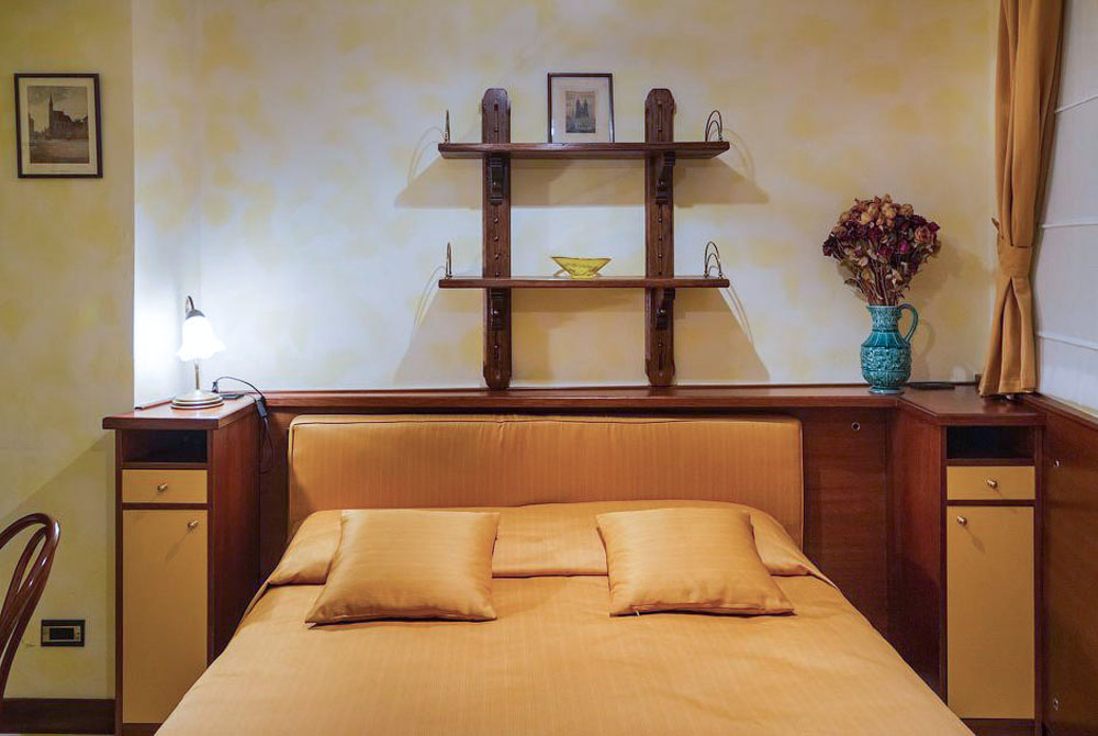 ريزيدنس تاينسكا